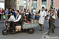 VBS_9433 - Festival delle Sagre Astigiane 2022